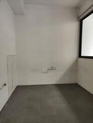 Jalan Haji Alias (D10), Terrace #587545721